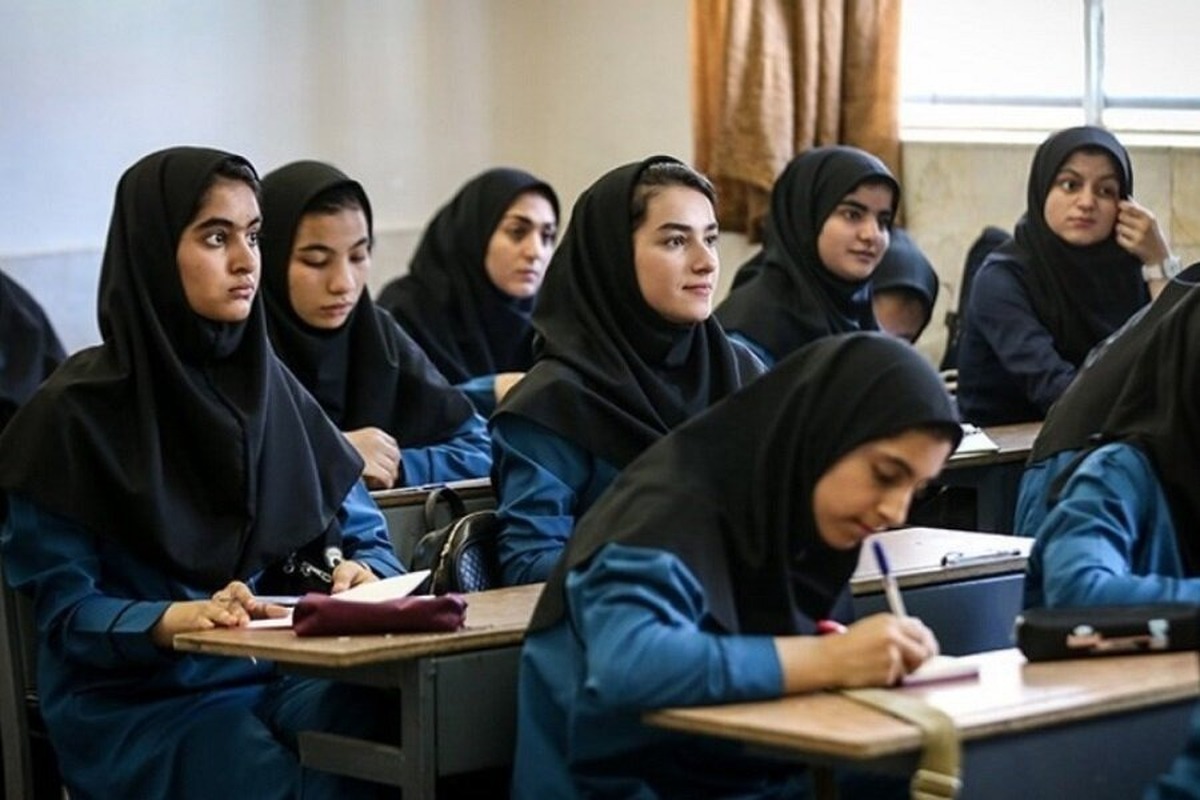 خبر مهم درباره زمان ثبت‌نام پایه دهمی‌ها
