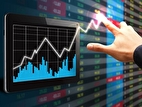 جزئیات جدید درباره فعالیت بورس در هفته پیش رو