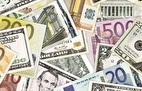 قیمت دلار و ارز امروز جمعه ۶ تیر ۱۴۰۴ + جدول