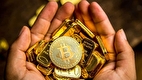 قیمت بیت کوین امروز جمعه ۶ تیر ۱۴۰۴ + جدول