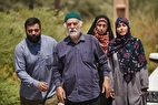 «یکی از ما» از امشب ساعت ۲۳ روی آنتن شبکه تهران