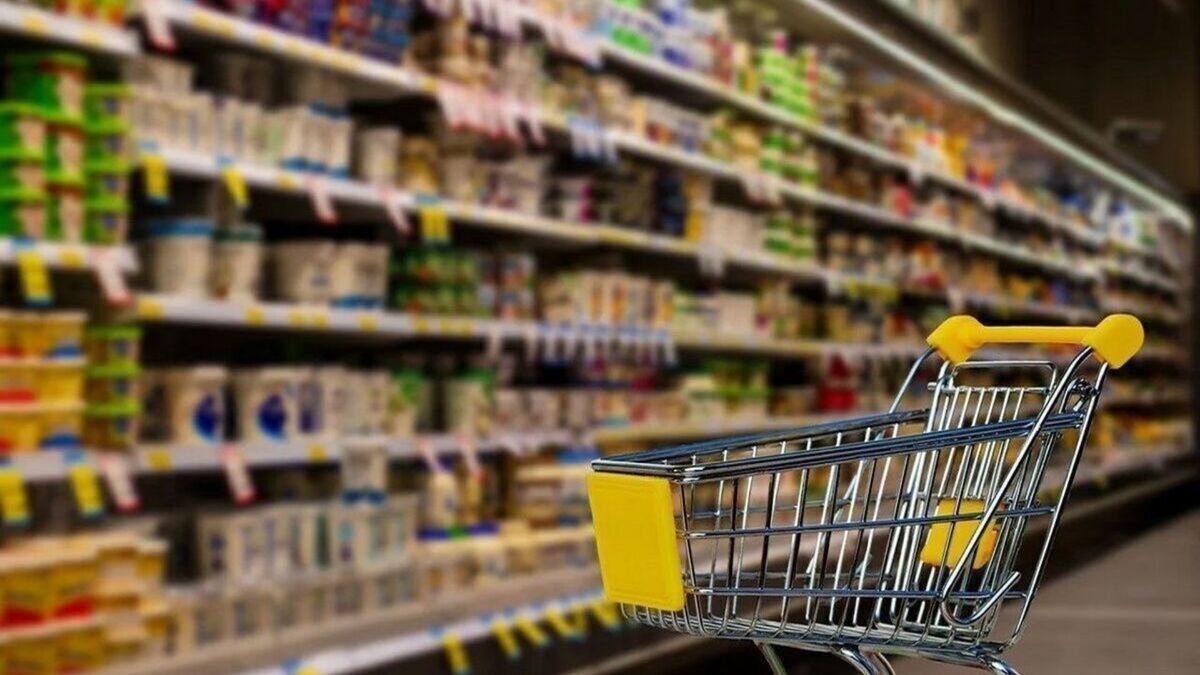 جزئیات جدید درباره مرحله سوم یارانه معیشتی و کالابرگ الکترونیکی + زمان واریز
