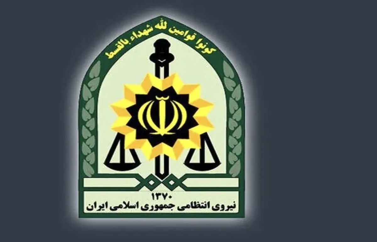 عامل موساد در ایستگاه متروی امام خمینی تهران دستگیر شد