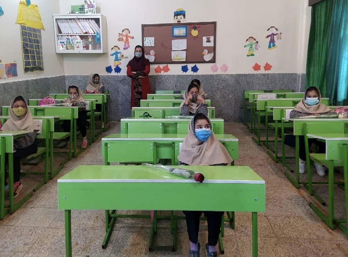 اعلام زمان جدید برگزاری آزمون‌های ورودی مدارس سمپاد و نمونه دولتی