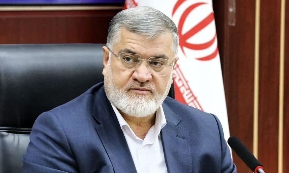 هشدار درباره ادامه‌دار بودن تهدیدات و احتمال بروز سناریو‌های جدید دشمن