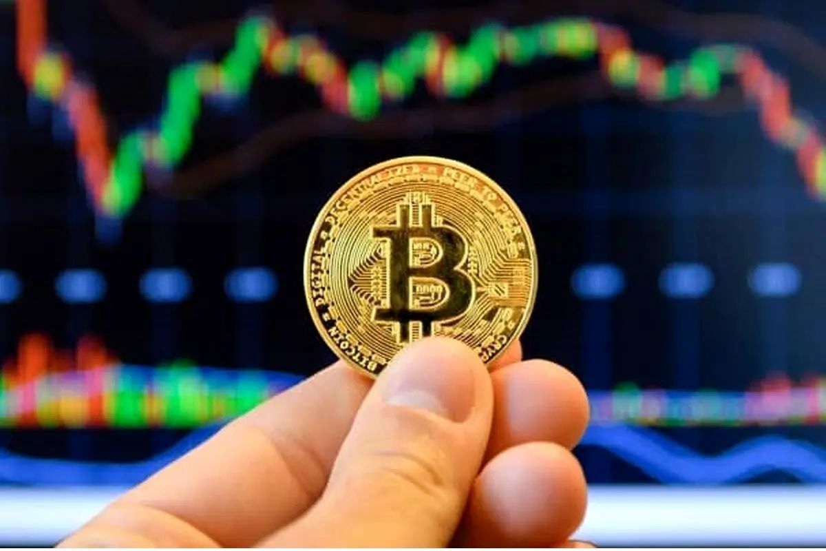 قیمت ارز‌های دیجیتال امروز دوشنبه ۹ تیر ۱۴۰۴ + جدول