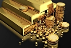 قیمت سکه و طلا امروز دوشنبه ۹ تیر ۱۴۰۴ + جدول