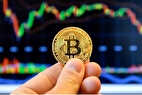 قیمت ارز‌های دیجیتال امروز دوشنبه ۹ تیر ۱۴۰۴ + جدول