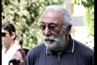 جمال اجمالی درگذشت