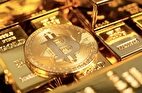 قیمت بیت کوین امروز چهارشنبه ۱ مرداد ۱۴۰۴ + جدول