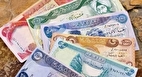 آخرین قیمت دینار عراق امروز چهارشنبه اول مرداد ۱۴۰۴