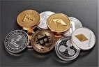 قیمت بیت کوین و اتریوم امروز جمعه ۱۰ مرداد ۱۴۰۴ + جدول