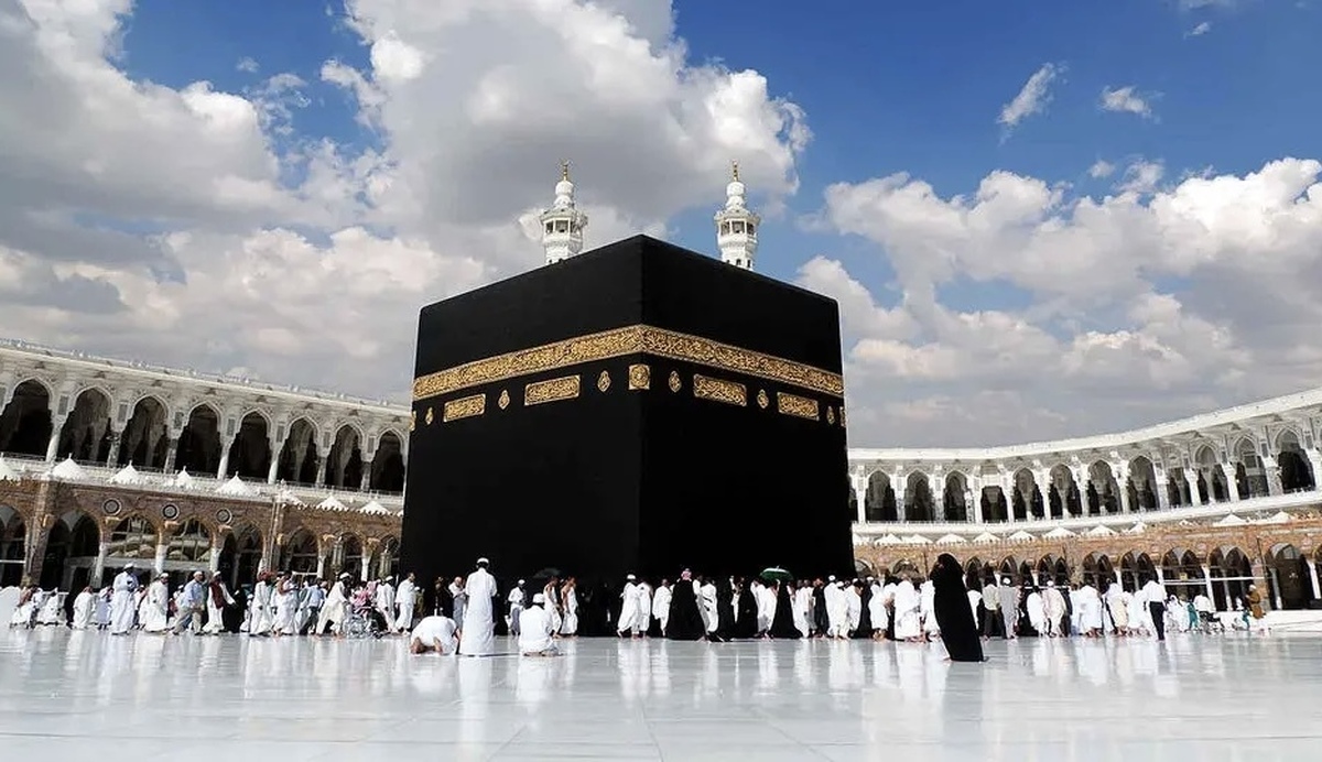 نرخ عمره اعلام شد
