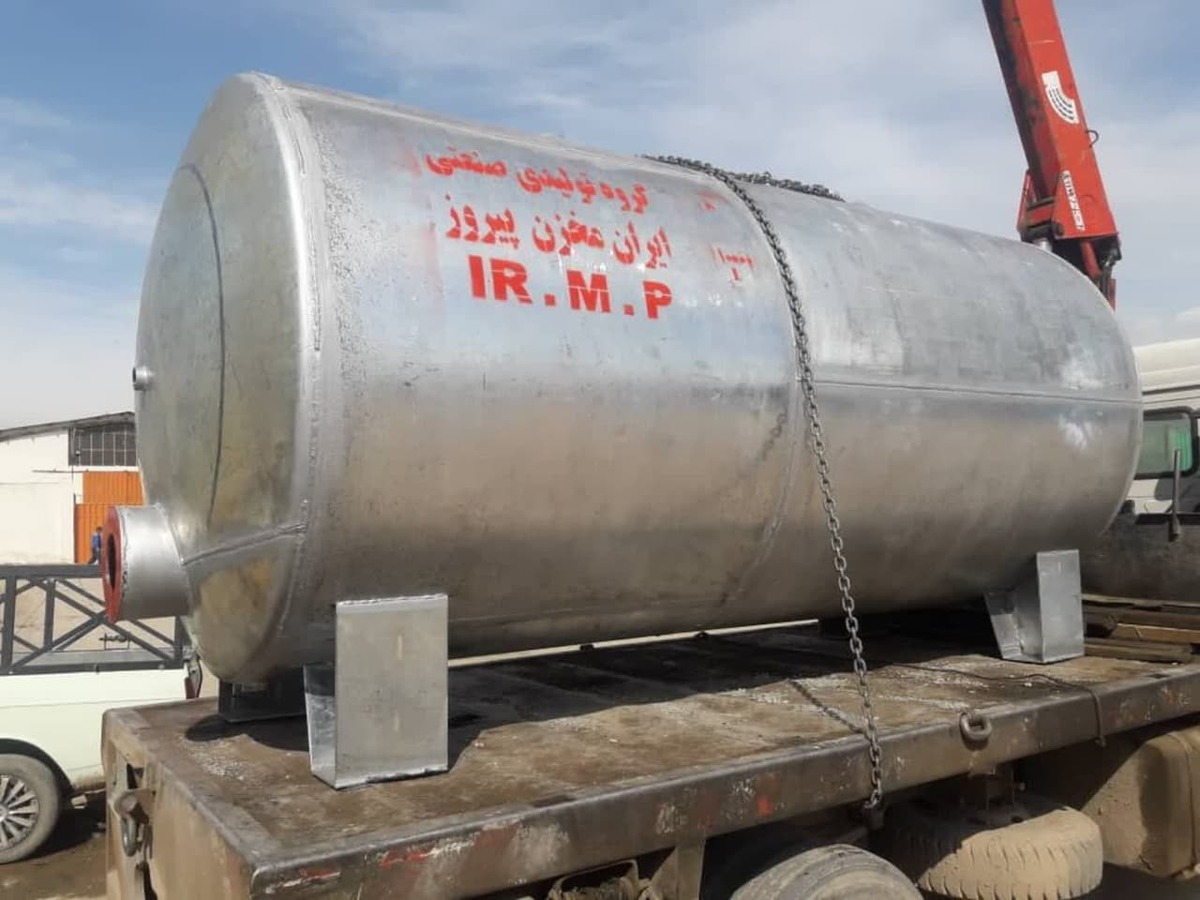 آبگرمکن اقتصادی بی دردسر را بشناسیم