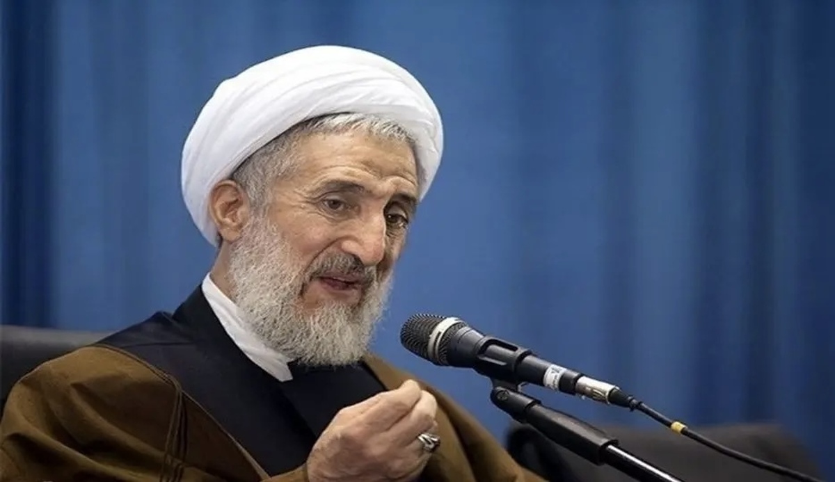 موافقت رهبر انقلاب با استعفای کاظم صدیقی از امامت جمعه تهران