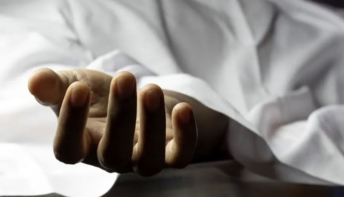 کشف ۳۴ جسد در یک خانه در سعادت‌آباد صحت دارد؟