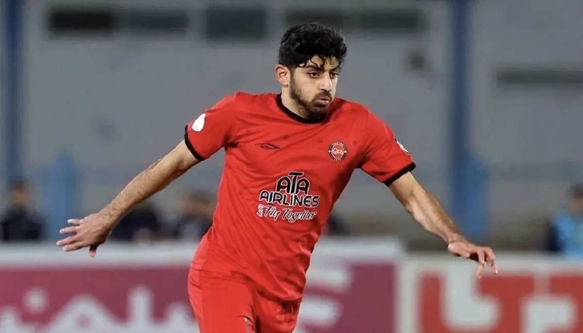 شایعه انتقال مهدی ترابی و دانیال اسماعیلی‌فر به پرسپولیس پایان یافت