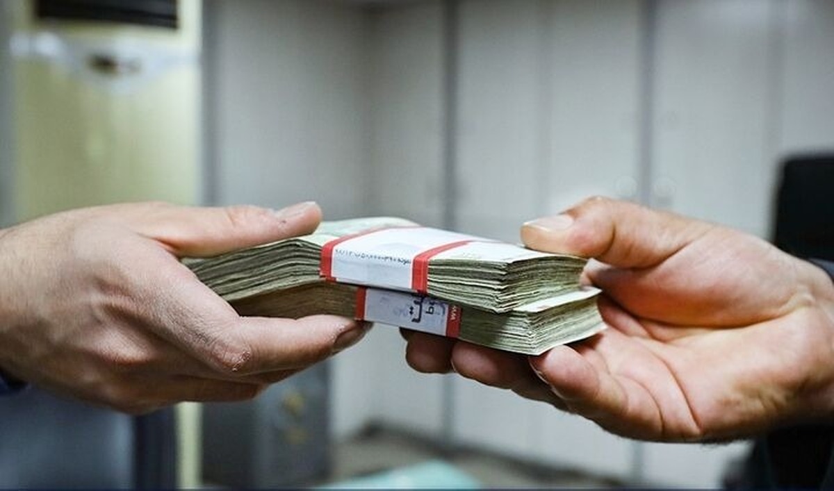 آغاز ثبت‌نام اینترنتی وام ۱۰ میلیونی اربعین ویژه بازنشستگان از امروز ۱۳ مرداد