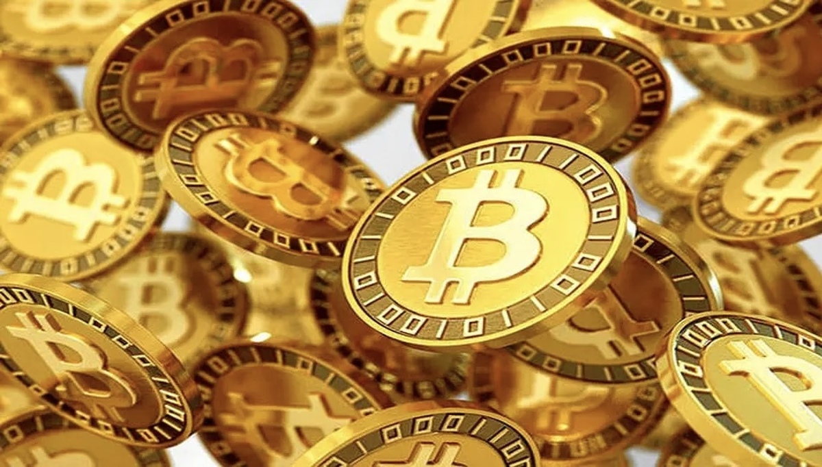 قیمت بیت‌کوین امروز سه‌شنبه ۱۴ مرداد ۱۴۰۴ + جدول