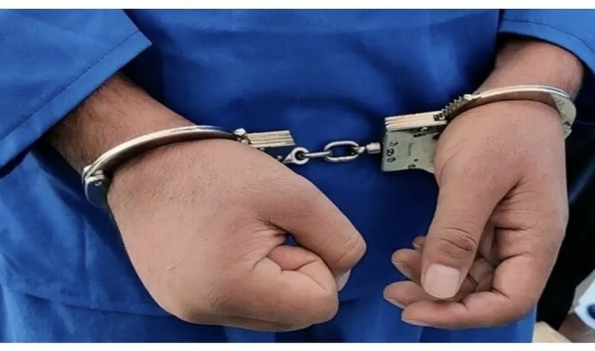 جزئیات جدید از پرونده حمله به دادستان رفسنجان | عامل حمله دستگیر شد