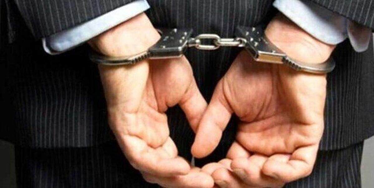 بازداشت بخشدار دالخانی رامسر | ماجرا چیست؟