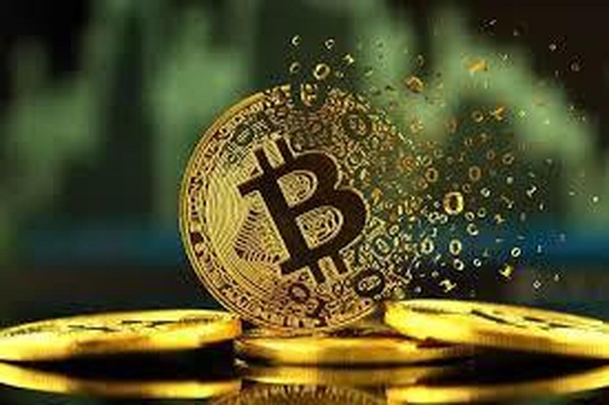 قیمت بیت کوین و ارز‌های دیجیتال امروز چهارشنبه ۱۵ مرداد ۱۴۰۴ + جدول