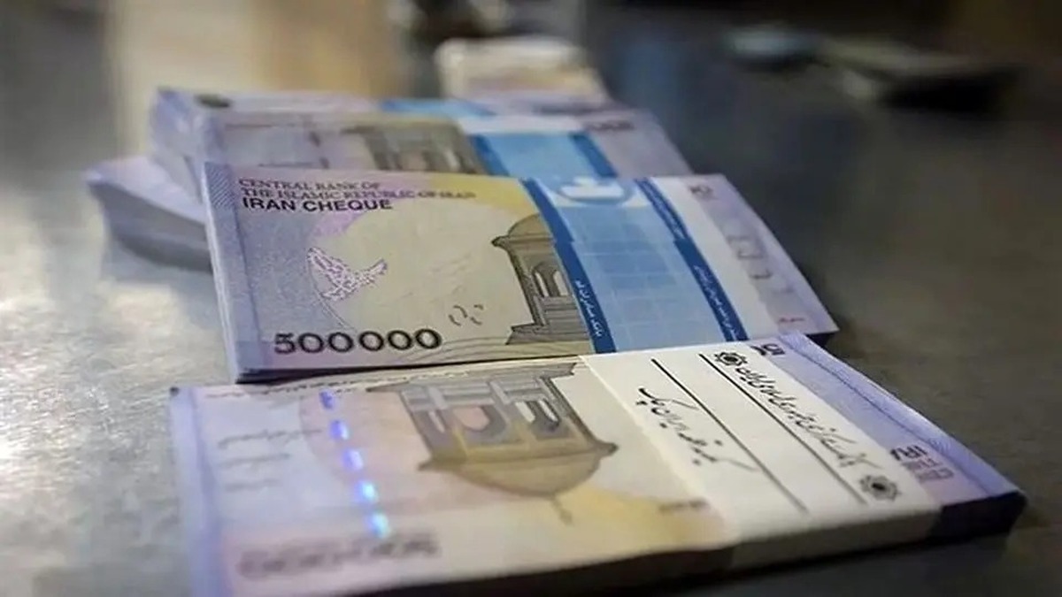 چه کسانی مشمول دریافت مستمری بازماندگان هستند؟