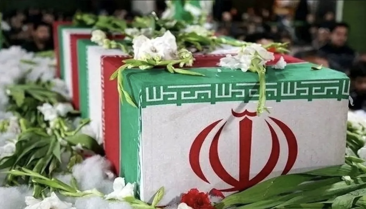 برق‌گرفتگی پلیس شفت حین دستگیری سارق کابل برق | پلیس به شهدت رسید