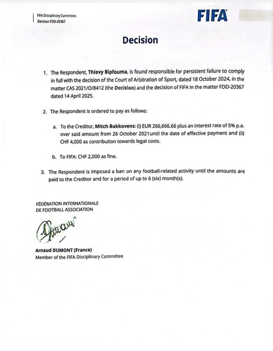 پرسپولیس یک بازیکن از دست داد پرسپولیس یک بازیکن از دست داد