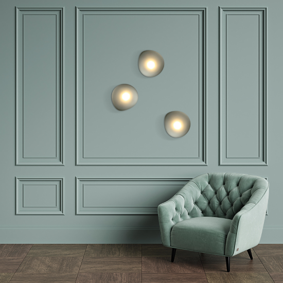 چراغهای کلاسیک؛ وقتی اصالت به نور معنا میدهد چراغهای کلاسیک؛ وقتی اصالت به نور معنا میدهد