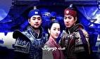 پخش دوباره افسانه جومونگ از تلویزیون + زمان پخش و بازپخش