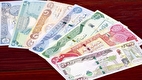 قیمت دینار عراق امروز یکشنبه ۱۹ مرداد ۱۴۰۴