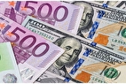 قیمت دلار و ارز امروز پنجشنبه ۲ مرداد ۱۴۰۴ + جدول