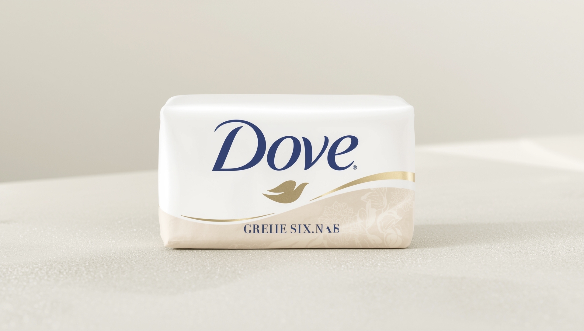 5 مورد از صابون های خارجی برای پوست بدن | معرفی فروشگاه معتبر 5 مورد از صابون های خارجی برای پوست بدن | معرفی فروشگاه معتبر