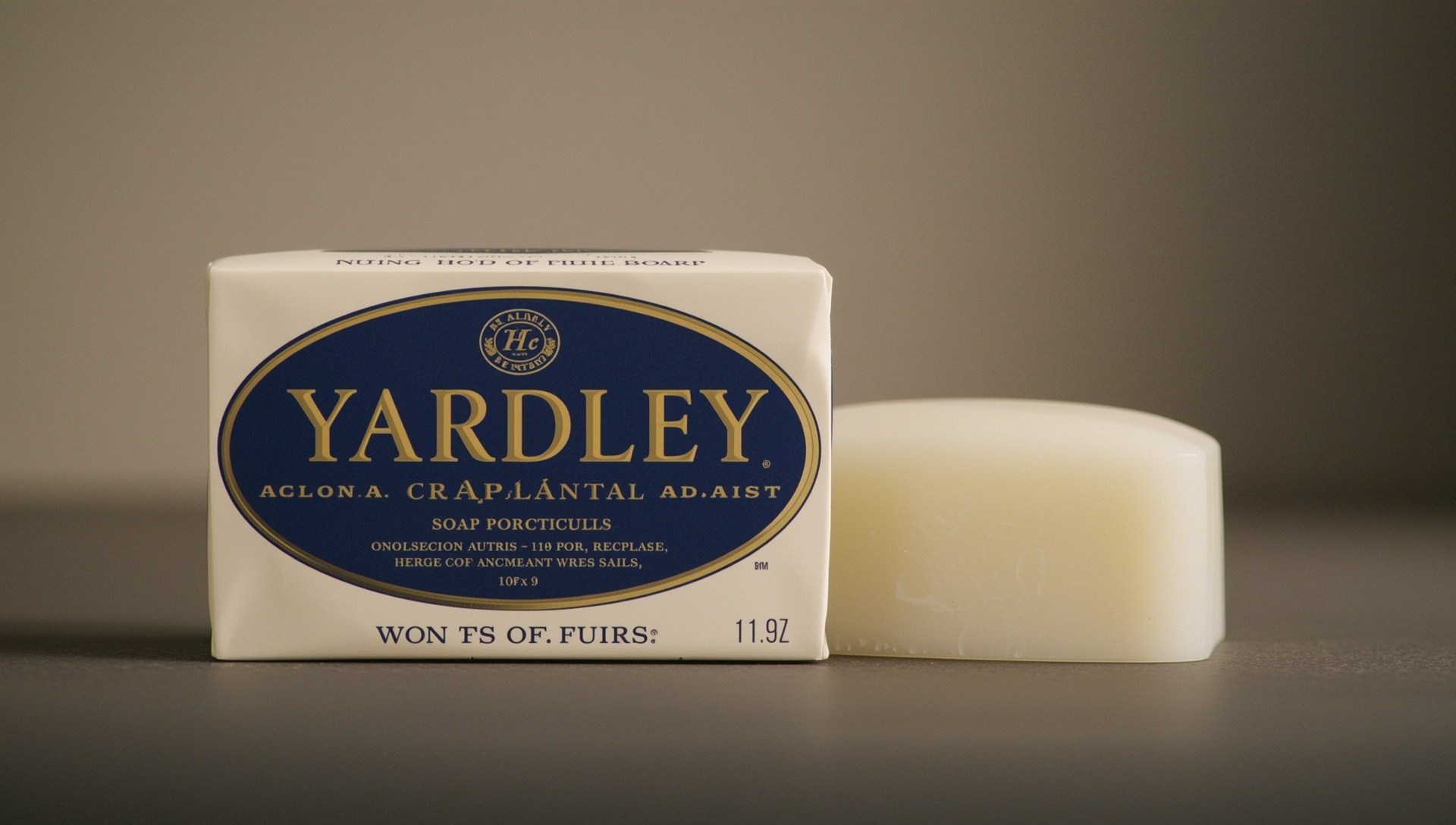 5 مورد از صابون های خارجی برای پوست بدن | معرفی فروشگاه معتبر 5 مورد از صابون های خارجی برای پوست بدن | معرفی فروشگاه معتبر