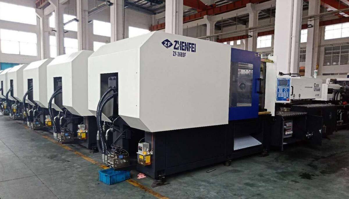 راه اندازی کسب و کار صنعتی | 8 ایده کسبوکار پردرآمد با سرمایه متوسط راه اندازی کسب و کار صنعتی | 8 ایده کسبوکار پردرآمد با سرمایه متوسط