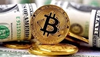 بیت‌کوین امروز دوشنبه ۲۰ مرداد ۱۴۰۴ + جدول