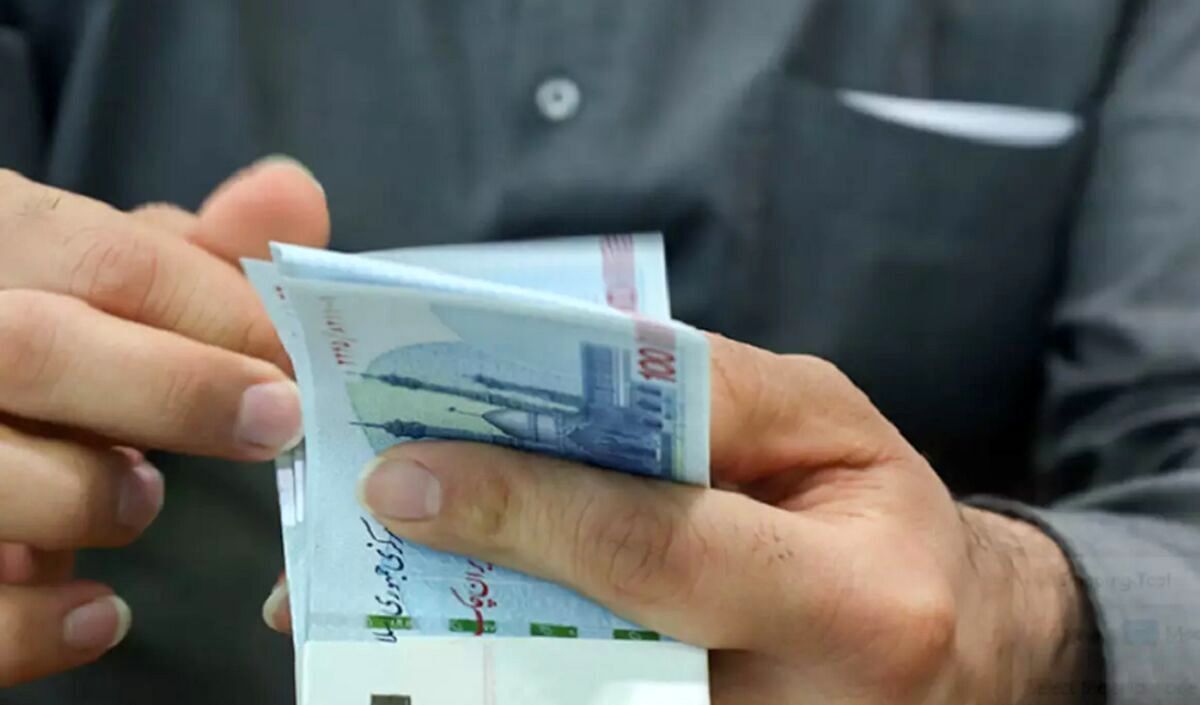 خبر فوری درباره زمان واریز یارانه نقدی مرداد ۱۴۰۴