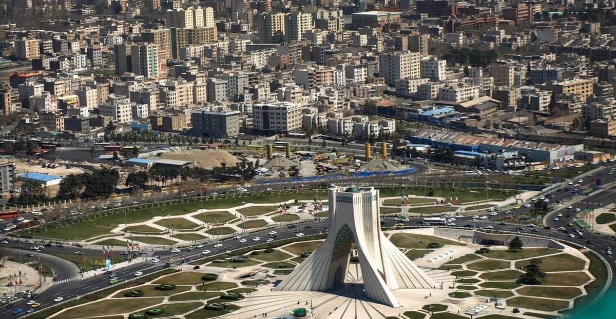 خبر مهم درباره تعطیلی تهران روز چهارشنبه ۲۲ مرداد ۱۴۰۴