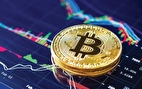 قیمت بیت کوین و ارز‌های دیجیتال امروز سه‌شنبه ۲۱ مرداد ۱۴۰۴ + جدول