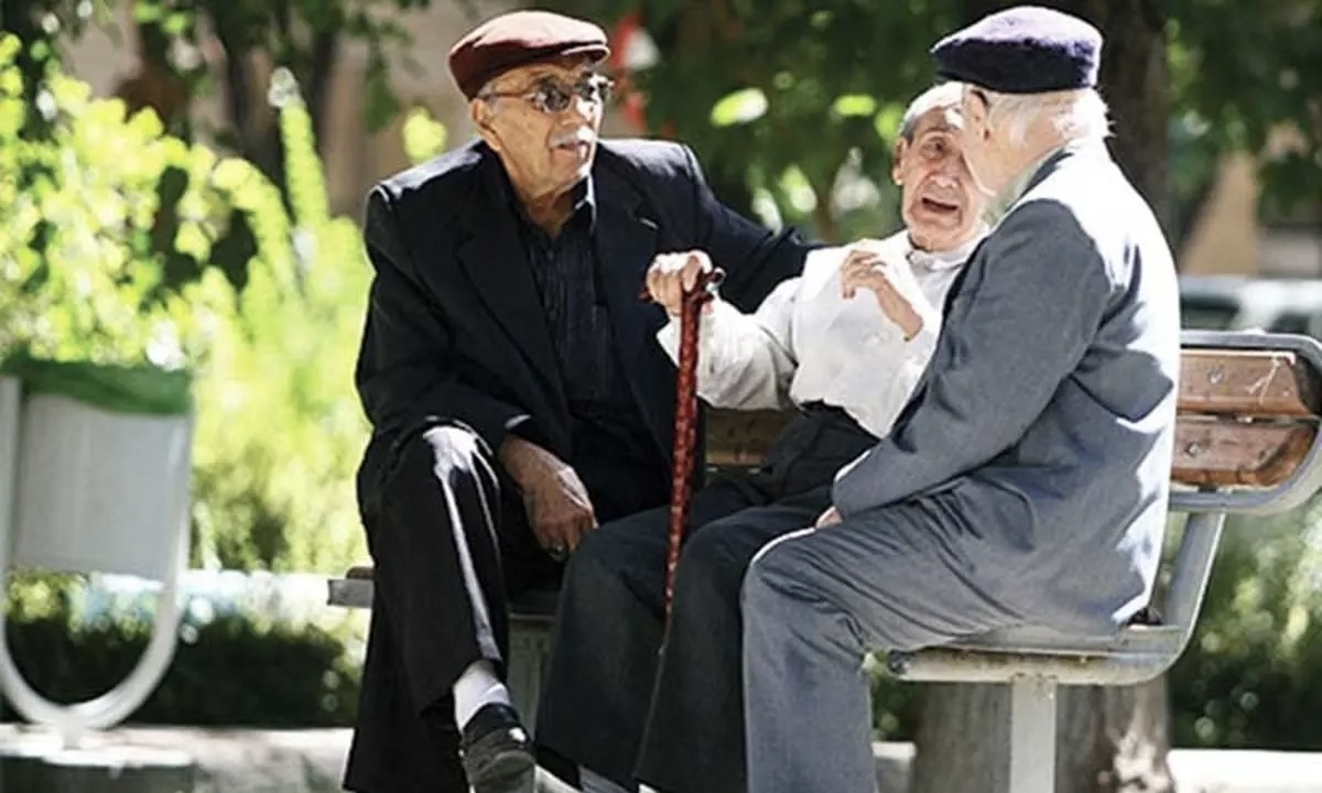 خبر فوری برای معلمان بازنشسته | اعلام زمان پرداخت مرحله دوم متناسب‌سازی حقوق
