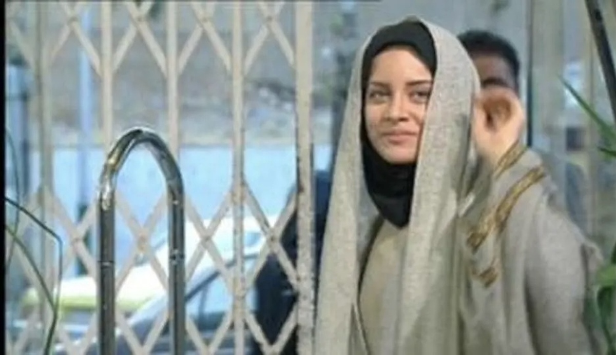 جزئیات جدید از پخش سریال آتش و شبنم + زمان پخش