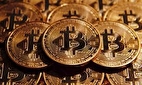قیمت بیت کوین و ارز‌های دیجیتال امروز چهارشنبه ۲۲ مرداد ۱۴۰۴ + جدول