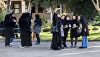 خبر مهم درباره کف و سقف افزایش شهریه دانشگاه‌های غیرانتفاعی در سال تحصیلی جدید