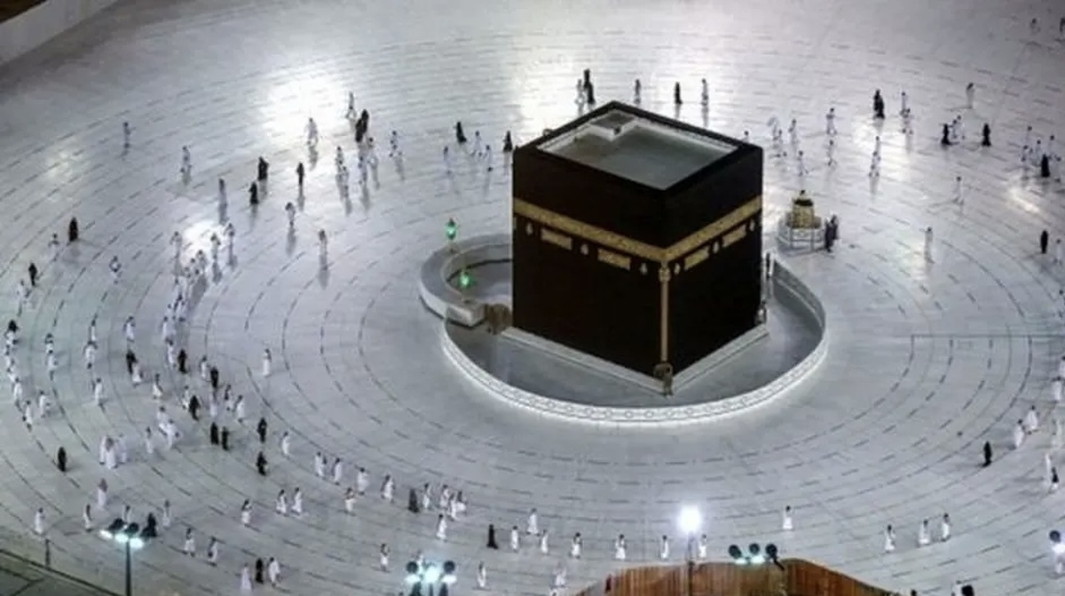 خبر جدید درباره زمان ثبت‌نام و قیمت حج عمره