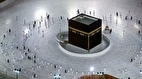 خبر جدید درباره زمان ثبت‌نام و قیمت حج عمره
