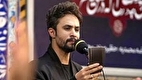 خاطره مصطفی راغب از اولین سفر به کربلا + ویدیو