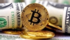 قیمت بیت کوین امروز پنجشنبه ۲۳ مرداد ۱۴۰۴ + جدول