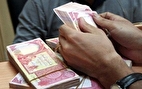قیمت دینار عراق امروز پنجشنبه ۲۳ مرداد ۱۴۰۴ + جدول