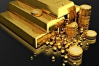 قیمت سکه و طلا امروز جمعه ۲۴ مرداد ۱۴۰۴ + جدول